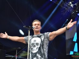 Schlager Stern - Willingen 2023